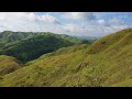 Katiku Luku Hill Nature Tourism, East Sumba, NTT