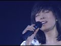 【公式】中森明菜／難破船 (～夢～'91 Akina Nakamori Special Live at幕張メッセ, 1991.7.28 & 29) Nanpasen