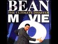 Bean the Disaster Movie - 21. Mission Improable