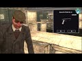 godfather weapon upgrade location | godfather pc gameplay | no commentary | Part - 7
