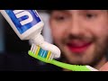 $10,000 Toothbrush vs Cavities !?