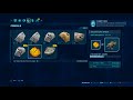 Jurassic World Evolution Playthrough Part 1: Life finds a way...