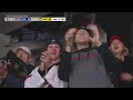 USA vs. Sweden - 2023 World Juniors Highlights