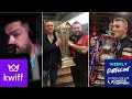 Weekly Dartscast #364: Dan Dawson, Mark Pritchard, World Matchplay Preview Special