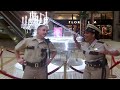 Gold Digger | Reno 911!