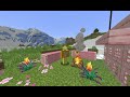 Duckblock Smp application