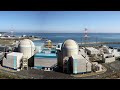 Biggest Nuclear Power Plants In The World (2024) Not What You Think!