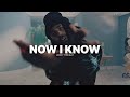 [FREE] Mozzy Type Beat – NOW I KNOW (prod. Hokatiwi) | Yatta Type Beat