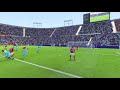 FIFA 18_20180126100244