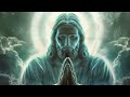 528 Hz ANGELIC CODE, Repairs DNA Healing Code, Manifest Miracles, Release Negative Energy