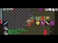 rucoy online: compilation PvP/rip xp