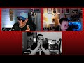 MrBeast SILENT About Allegations, AC Shadows HORRIBLE Public Statement | Side Scrollers