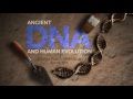 CARTA: Ancient DNA and Human Evolution - Opening Remarks