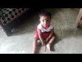 #Vlog 🥰Aaj Hamare Yaha hua Aadra Puja🙏🧿/Aur Aaj Patidev se Jhagra Q ho gaya 🤔Bad me Bahut Afsos hua😭