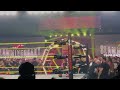 Hardy Boyz vs The System - Fan Cam Highlights | TNA Wrestling