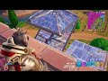 Fortnite_20240505215809