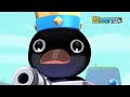 ALL Noot noot PART 2!