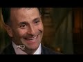 Jack Abramoff: The lobbyist's playbook