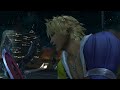 Final Fantasy 10 Part 1