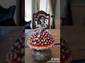 ｢🍄｣ Mushrooms Crafts Compilation TikTok (#1 ?)