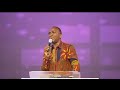 HELP FROM ABOVE PROPHETIC DECLARATIONS OF Commanding The Day Midnight Prayers by Dr Paul Enenche