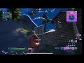 Walked in 🚪 (Fortnite Montage) + Highlight #8 (ft. ARENA ) + Piece control 🧩+ (Smooth Edits/builds