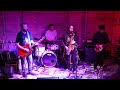 Astrofunken - Live at The Night Owl - 8th May 2024 - Soul Sessions Brum