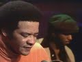 Bill Withers - Ain't No Sunshine