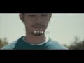 ZORN / Life goes on feat. SAY / Lyric Video [Pro. PENTAXX.B.F / Dir. daikissports] ℗2014 昭和レコード