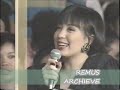 Sharon Cuneta Tanungan Portion With Ogie Diaz