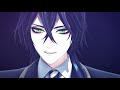 [MMDツイステ] 乙女解剖 - マレウス/트위스테 말레우스로 소녀해부 /Malleus Draconia Otome dissection