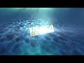 intro gratis para videos de Pesca submarina