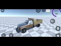 BeamNG Drive for Android Download (Android version of BeamNG Drive)
