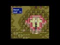 Fire Emblem: Mystery of The Emblem - Part 20: The Dohlr Empire