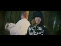 REX & Taji & DripO - 有包有妹還有酒 (Official Music Video) @OABTheHustle