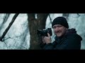 BMPCC 4K | My First Shoot (Cinematic Test Footage)