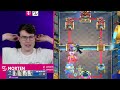 I Faced the Best Players in $1,000,000 CRL!