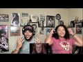 WE WILL NEVER FORGET THIS!!.. | FIRST TIME HEARING Focus   -Hocus Pocus REACTION