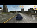 Extreme Car Driving Simulator: Casual Drifting