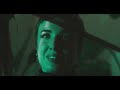 KALLAI - Another World Music Video