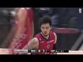 Kai Sotto's awesome game vs Tokyo #BLeague_highlights