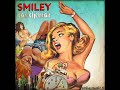 SMILEY - Cauchemar