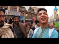 PESHAWAR, PAKISTAN | THE WORLD'S FRIENDLIEST CITY 🇵🇰