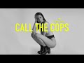 Call The Cops - XXXTentacion x 6ix9ine x Lil Pump Type Beat