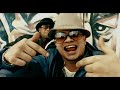 Voltio - Pónmela (Video)