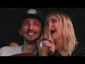 LOS ANGELES GETS THESE JOKES | Andrew Schulz | Stand Up Comedy