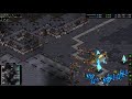 Jaedong (Z) v Pure (P) BEST OF 5 - StarCraft  - Brood War REMASTERED