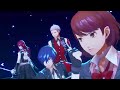 Persona 3 Reload Day 3 (Part 0/2)