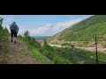 Lehigh Gap Palmerton, Pennsylvania