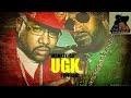 (Free) Ugk Type Beat 